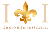 Inmo & Investment