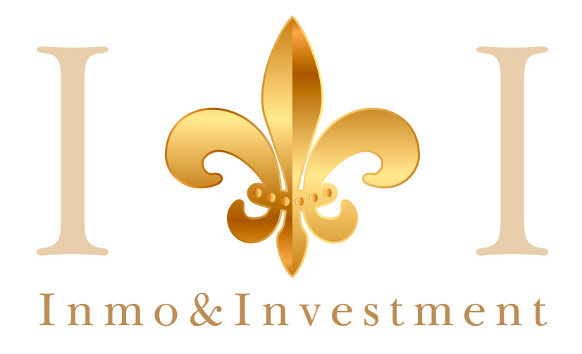 Inmo Investment Your Specialist In Real Estate