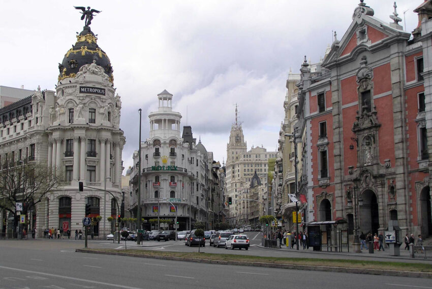 ruta-madrid-centro-2